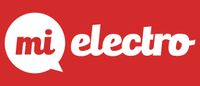 Web mielectro.es